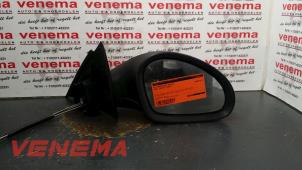 Used Wing mirror, right Seat Ibiza III (6L1) 1.9 TDI 100 Price € 23,00 Margin scheme offered by Venema Autoparts