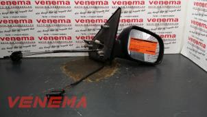 Used Wing mirror, right Seat Ibiza II Facelift (6K1) 1.4 16V Price € 25,00 Margin scheme offered by Venema Autoparts