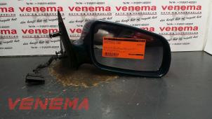 Gebrauchte Außenspiegel rechts Skoda Octavia Combi (1U5) 1.9 TDi 110 Preis € 25,00 Margenregelung angeboten von Venema Autoparts
