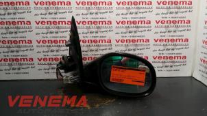 Gebrauchte Außenspiegel rechts Peugeot 206 (2A/C/H/J/S) 2.0 GTI 16V Preis € 50,00 Margenregelung angeboten von Venema Autoparts
