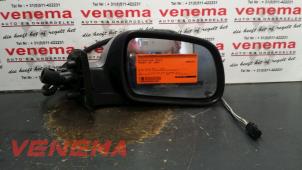 Gebrauchte Außenspiegel rechts Peugeot 307 Break (3E) 1.6 HDiF 110 16V Preis € 28,00 Margenregelung angeboten von Venema Autoparts