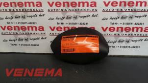 Used Mirror housing, right Peugeot 206 (2A/C/H/J/S) 1.1 XN,XR Price € 10,00 Margin scheme offered by Venema Autoparts