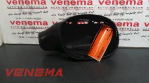 Used Mirror housing, right Peugeot 206 (2A/C/H/J/S) 1.1 XN,XR Price € 12,00 Margin scheme offered by Venema Autoparts