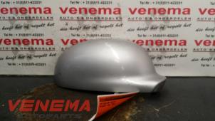 Used Mirror housing, right Peugeot 406 (8B) 1.8 16V Price € 10,00 Margin scheme offered by Venema Autoparts