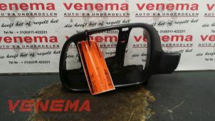 Used Mirror housing, left Peugeot 307 SW (3H) 1.6 HDiF 110 16V Price € 10,00 Margin scheme offered by Venema Autoparts