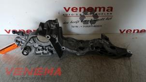 Support dynamo bas d'un Volkswagen Golf VII (AUA) 2.0 GTD 16V 2015