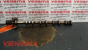 Used Rocker arm shaft Mini Mini (R56) 1.6 16V Cooper Price € 60,00 Margin scheme offered by Venema Autoparts
