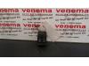 Opel Corsa C (F08/68) 1.0 12V Elektrisches Fenster Schalter