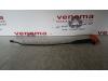 Opel Corsa C (F08/68) 1.0 12V Scheibenwischerarm vorne