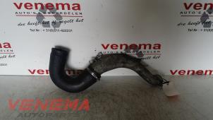 Used Intercooler tube Mercedes ML I (163) 400 4.0 CDI V8 32V Price € 35,00 Margin scheme offered by Venema Autoparts