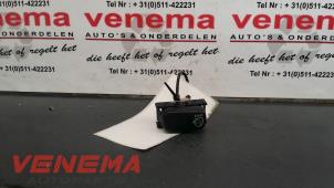 Używane Przelacznik (rózne) Mercedes ML I (163) 400 4.0 CDI V8 32V Cena € 9,95 Procedura marży oferowane przez Venema Autoparts