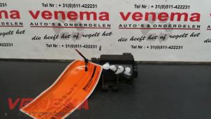 Gebrauchte Überdruckventil Turbo Volkswagen Golf V Variant (1K5) 1.9 TDI Preis € 14,99 Margenregelung angeboten von Venema Autoparts