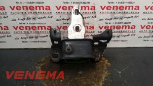 Used Engine mount Ford Fiesta 6 (JA8) 1.4 16V Price € 20,00 Margin scheme offered by Venema Autoparts