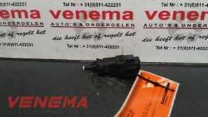 Używane Przelacznik swiatel stopu Ford Fiesta 6 (JA8) 1.4 16V Cena € 8,95 Procedura marży oferowane przez Venema Autoparts