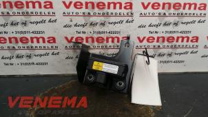 Used Esp Duo Sensor Ford Fiesta 6 (JA8) 1.4 16V Price € 30,00 Margin scheme offered by Venema Autoparts