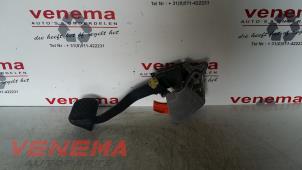 Used Brake pedal Mercedes ML I (163) 400 4.0 CDI V8 32V Price € 20,00 Margin scheme offered by Venema Autoparts