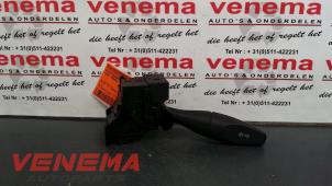 Used Indicator switch Ford Transit Connect 1.8 TDdi SWB Euro 3 Price € 14,95 Margin scheme offered by Venema Autoparts