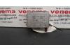 Audi A6 Avant (C6) 2.7 TDI V6 24V Antenne amplificateur
