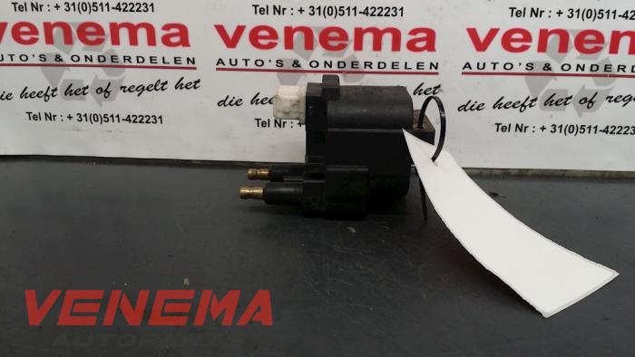 Gebrauchte Zündspule Volvo V40 (VW) 1.8 16V Preis € 14,99 Margenregelung angeboten von Venema Autoparts