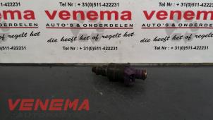 Usados Inyector (inyección de gasolina) Volvo V40 (VW) 1.8 16V Precio € 20,00 Norma de margen ofrecido por Venema Autoparts