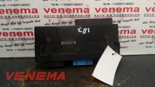 Used Body control computer BMW 3 serie Touring (E91) 330d 24V Price € 75,00 Margin scheme offered by Venema Autoparts