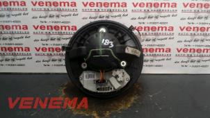 Used Heating and ventilation fan motor BMW 3 serie Touring (E91) 330d 24V Price € 54,95 Margin scheme offered by Venema Autoparts