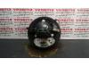 BMW 3 serie Touring (E91) 330d 24V Heating and ventilation fan motor