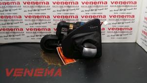Used Gearbox mechanism BMW 3 serie Touring (E91) 330d 24V Price € 60,00 Margin scheme offered by Venema Autoparts