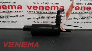 Usados Bomba de rociador de faro BMW 3 serie Touring (E91) 330d 24V Precio € 19,00 Norma de margen ofrecido por Venema Autoparts
