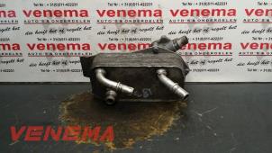 Used Oil cooler BMW 3 serie Touring (E91) 330d 24V Price € 30,00 Margin scheme offered by Venema Autoparts