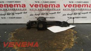 Used Rear door stop 4-door, right BMW 3 serie Touring (E91) 330d 24V Price € 15,00 Margin scheme offered by Venema Autoparts