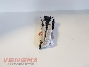 Used Roof curtain airbag, right BMW 3 serie Touring (E91) 330d 24V Price € 49,99 Margin scheme offered by Venema Autoparts