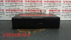 Used CD changer BMW 3 serie Touring (E91) 330d 24V Price € 125,00 Margin scheme offered by Venema Autoparts
