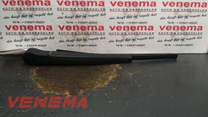Used Rear wiper arm BMW 3 serie Touring (E91) 330d 24V Price € 14,99 Margin scheme offered by Venema Autoparts