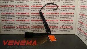 Used Front seatbelt buckle, left BMW 3 serie Touring (E91) 330d 24V Price € 50,00 Margin scheme offered by Venema Autoparts