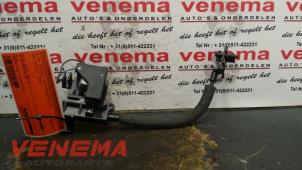 Used Central locking motor BMW 3 serie Touring (E91) 330d 24V Price € 20,00 Margin scheme offered by Venema Autoparts