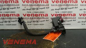 Used Central locking motor BMW 3 serie Touring (E91) 330d 24V Price € 20,00 Margin scheme offered by Venema Autoparts