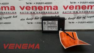 Used Module (miscellaneous) BMW 3 serie Touring (E91) 330d 24V Price € 25,00 Margin scheme offered by Venema Autoparts