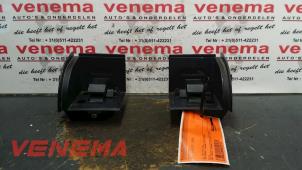 Used Miscellaneous BMW 3 serie Touring (E91) 330d 24V Price € 20,00 Margin scheme offered by Venema Autoparts