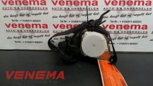 Used Front seatbelt, right BMW 3 serie Touring (E91) 330d 24V Price € 40,00 Margin scheme offered by Venema Autoparts