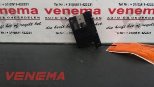 Used Antenna BMW 3 serie Touring (E91) 330d 24V Price € 20,00 Margin scheme offered by Venema Autoparts