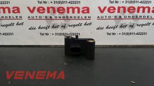 Used Airbag sensor BMW 3 serie Touring (E91) 330d 24V Price € 9,99 Margin scheme offered by Venema Autoparts