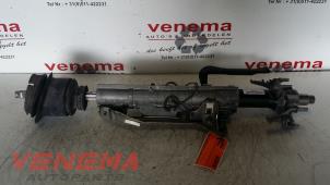 Used Steering column housing BMW 3 serie Touring (E91) 330d 24V Price € 100,00 Margin scheme offered by Venema Autoparts