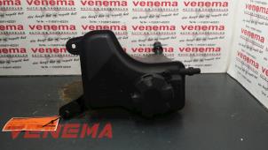 Used Expansion vessel BMW 3 serie Touring (E91) 330d 24V Price € 25,00 Margin scheme offered by Venema Autoparts