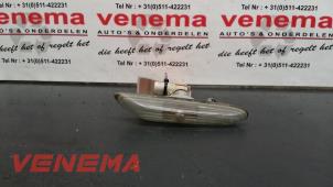 Used Front wing indicator, right BMW 3 serie Touring (E91) 330d 24V Price € 4,95 Margin scheme offered by Venema Autoparts