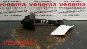Used Front door stop 4-door, right BMW 3 serie Touring (E91) 330d 24V Price € 17,50 Margin scheme offered by Venema Autoparts
