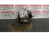 Engine mount from a BMW 3 serie Touring (E91) 330d 24V 2006