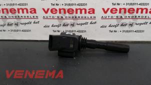 Gebrauchte Stift Zündspule Audi A3 (8V1/8VK) 1.4 TFSI 16V Preis € 15,00 Margenregelung angeboten von Venema Autoparts