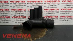 Used Air intake hose Audi A3 (8V1/8VK) 1.4 TFSI 16V Price € 18,00 Margin scheme offered by Venema Autoparts