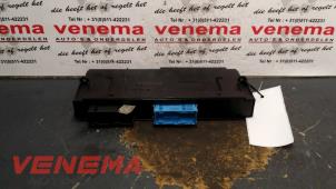 Used Ignition lock + computer BMW 3 serie (E90) 320d 16V Price € 250,00 Margin scheme offered by Venema Autoparts